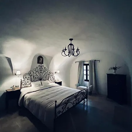 Luxury Amore Di Montagna فيلة Calvo
