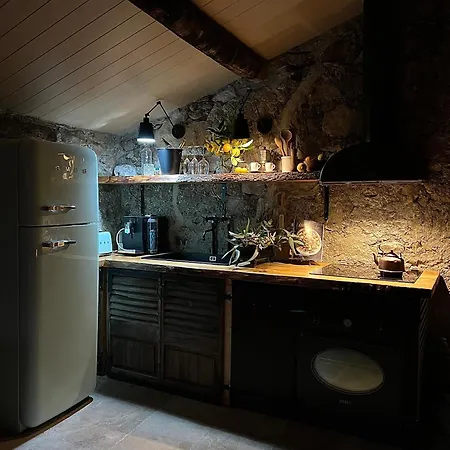 Luxury Amore Di Montagna *