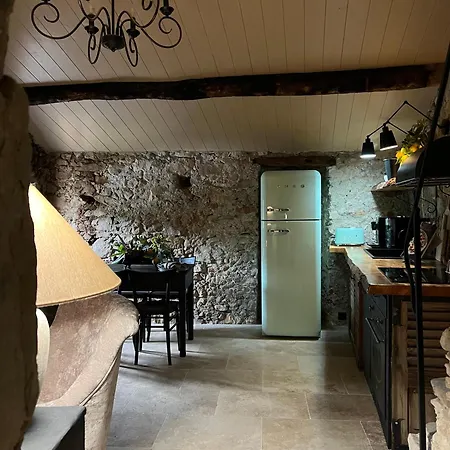 Luxury Amore Di Montagna *