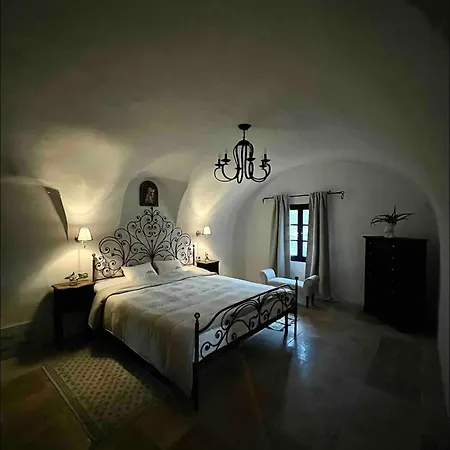 Luxury Amore Di Montagna