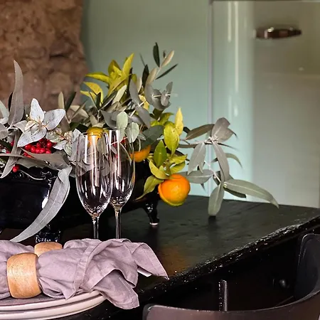 Luxury Amore Di Montagna
